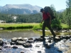 streamcrossing4-4x3-copy
